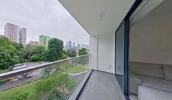 One Pearl Bank (D3), Apartment #480691811